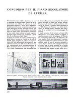 giornale/VEA0008781/1936/unico/00000258