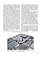 giornale/VEA0008781/1936/unico/00000267