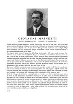 giornale/VEA0008781/1936/unico/00000268