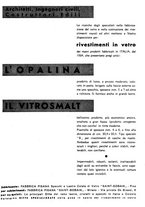 giornale/VEA0008781/1936/unico/00000278