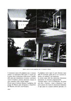 giornale/VEA0008781/1936/unico/00000280