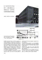 giornale/VEA0008781/1936/unico/00000288