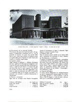 giornale/VEA0008781/1936/unico/00000302