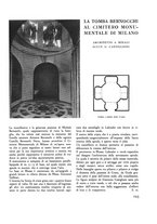 giornale/VEA0008781/1936/unico/00000305