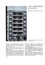 giornale/VEA0008781/1936/unico/00000308