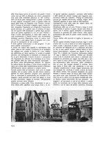 giornale/VEA0008781/1936/unico/00000314