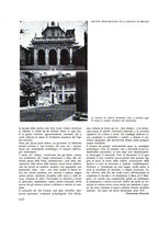 giornale/VEA0008781/1936/unico/00000316