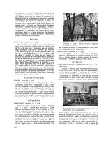 giornale/VEA0008781/1936/unico/00000318