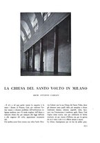 giornale/VEA0008781/1936/unico/00000335