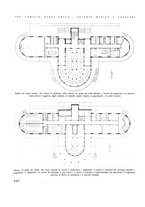 giornale/VEA0008781/1936/unico/00000356