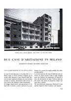 giornale/VEA0008781/1936/unico/00000359