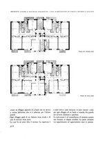 giornale/VEA0008781/1936/unico/00000366