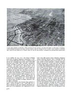 giornale/VEA0008781/1936/unico/00000374