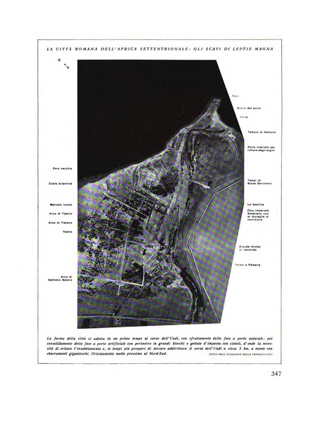 Rassegna di architettura rivista mensile di architettura e decorazione