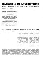 giornale/VEA0008781/1937/unico/00000006