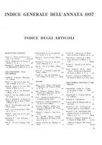 giornale/VEA0008781/1937/unico/00000009