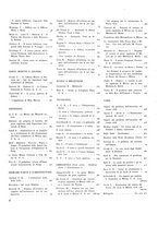 giornale/VEA0008781/1937/unico/00000010