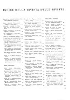 giornale/VEA0008781/1937/unico/00000011
