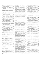 giornale/VEA0008781/1937/unico/00000012