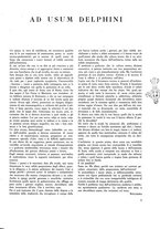 giornale/VEA0008781/1937/unico/00000015