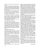 giornale/VEA0008781/1937/unico/00000036