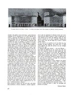 giornale/VEA0008781/1937/unico/00000042