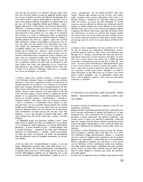 Rassegna di architettura rivista mensile di architettura e decorazione