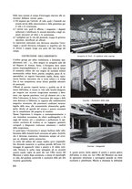 giornale/VEA0008781/1937/unico/00000060