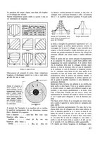 giornale/VEA0008781/1937/unico/00000073