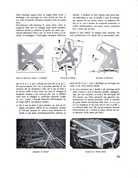 Rassegna di architettura rivista mensile di architettura e decorazione