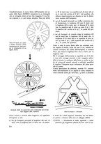 giornale/VEA0008781/1937/unico/00000076