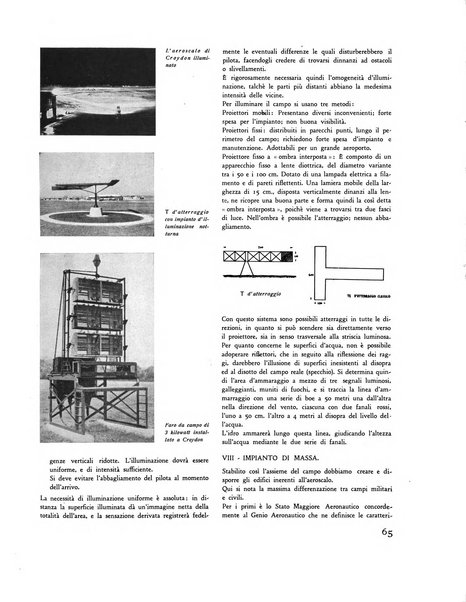 Rassegna di architettura rivista mensile di architettura e decorazione