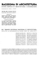 giornale/VEA0008781/1937/unico/00000102