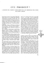 giornale/VEA0008781/1937/unico/00000103