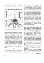 giornale/VEA0008781/1937/unico/00000106