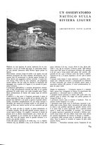 giornale/VEA0008781/1937/unico/00000107