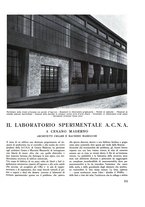 giornale/VEA0008781/1937/unico/00000111