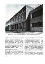 giornale/VEA0008781/1937/unico/00000112