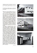 giornale/VEA0008781/1937/unico/00000115