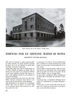 giornale/VEA0008781/1937/unico/00000116