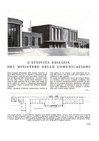 giornale/VEA0008781/1937/unico/00000121