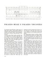 giornale/VEA0008781/1937/unico/00000130