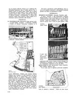 giornale/VEA0008781/1937/unico/00000140
