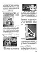 giornale/VEA0008781/1937/unico/00000141