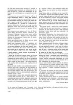 giornale/VEA0008781/1937/unico/00000148