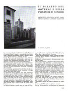 giornale/VEA0008781/1937/unico/00000157