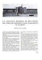 giornale/VEA0008781/1937/unico/00000163
