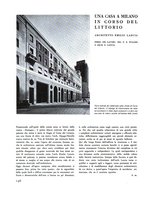 giornale/VEA0008781/1937/unico/00000166