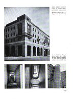 giornale/VEA0008781/1937/unico/00000169