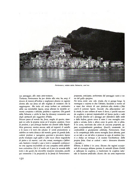 Rassegna di architettura rivista mensile di architettura e decorazione